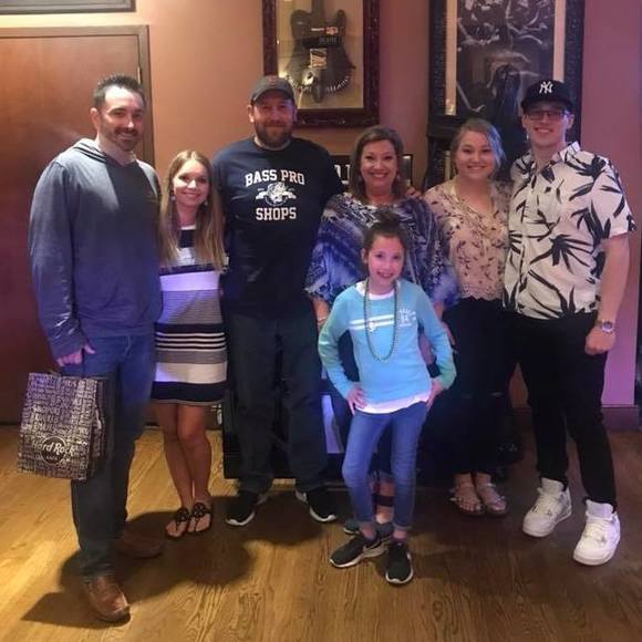 Meet your Posher, Sally - Picture 1 of 1